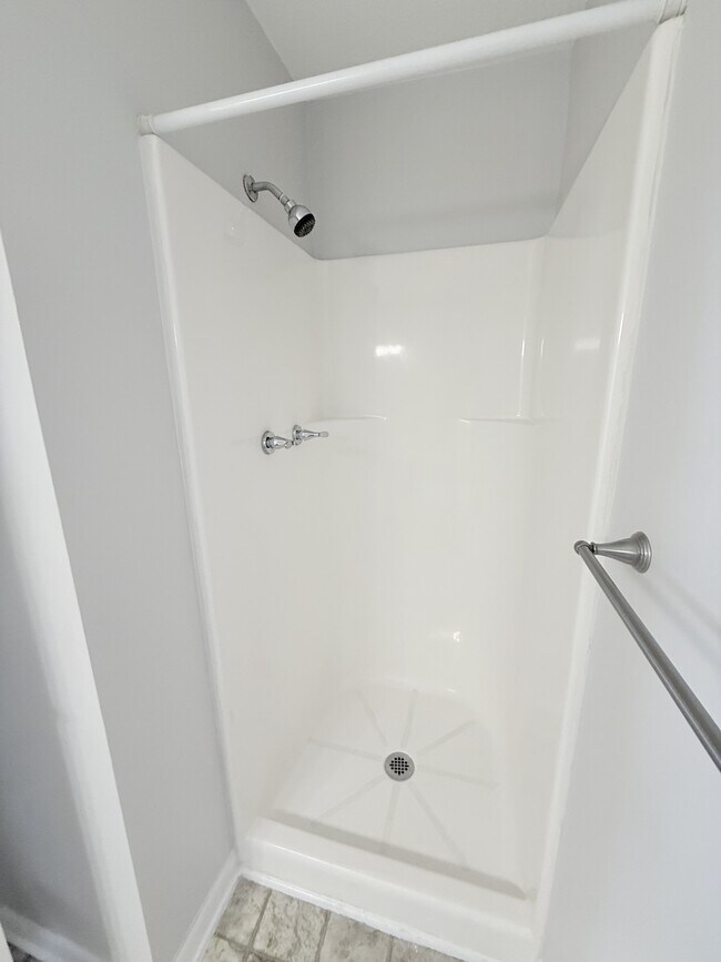 Building Photo - 1301 Turkey Ridge Rd