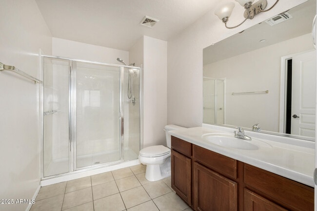 Building Photo - 12050 N Panorama Dr