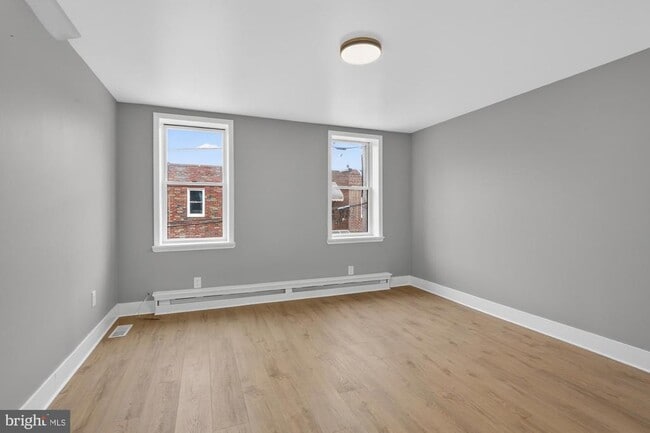 Building Photo - 1908 S Jessup St