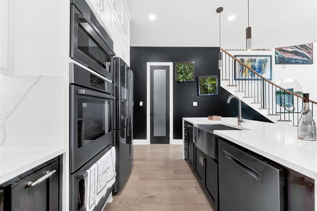 Building Photo - 3201 Matisse Ln