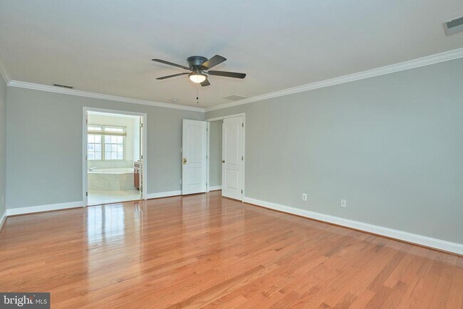 Building Photo - 22746 Oatlands Grove Pl