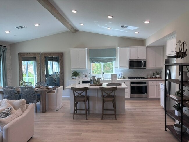 Building Photo - 13166 Sierra Blanca Wy