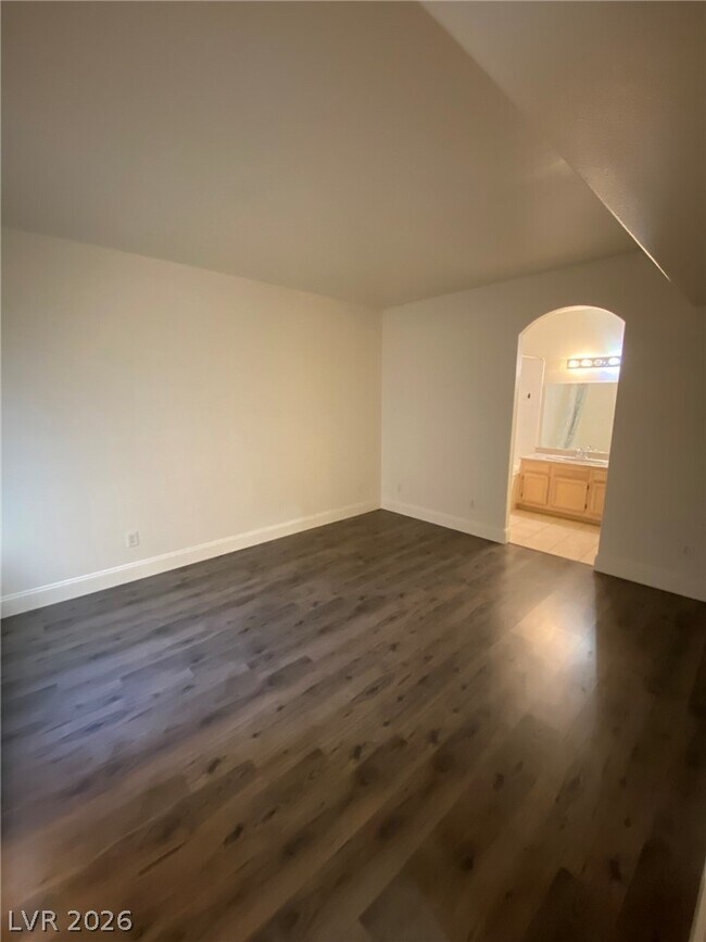 Building Photo - 9000 S Las Vegas Blvd