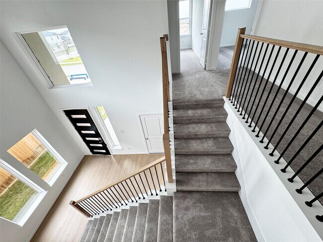 Building Photo - 9106 Burleigh Lndg Ln