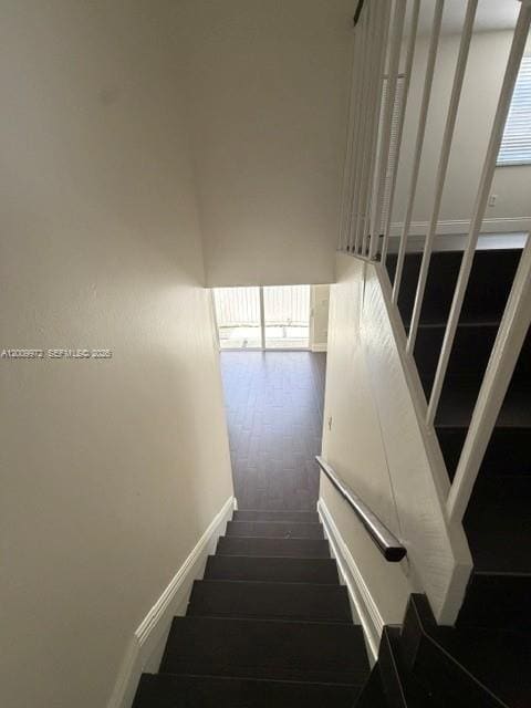 Building Photo - 4590 SW 68th Ct Cir