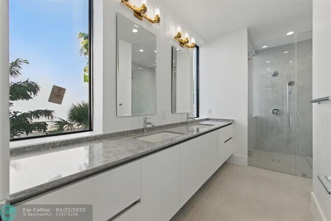 Building Photo - 204 Osceola Park Ln