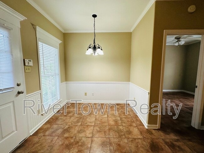 Primary Photo - 641 Gookin Pl