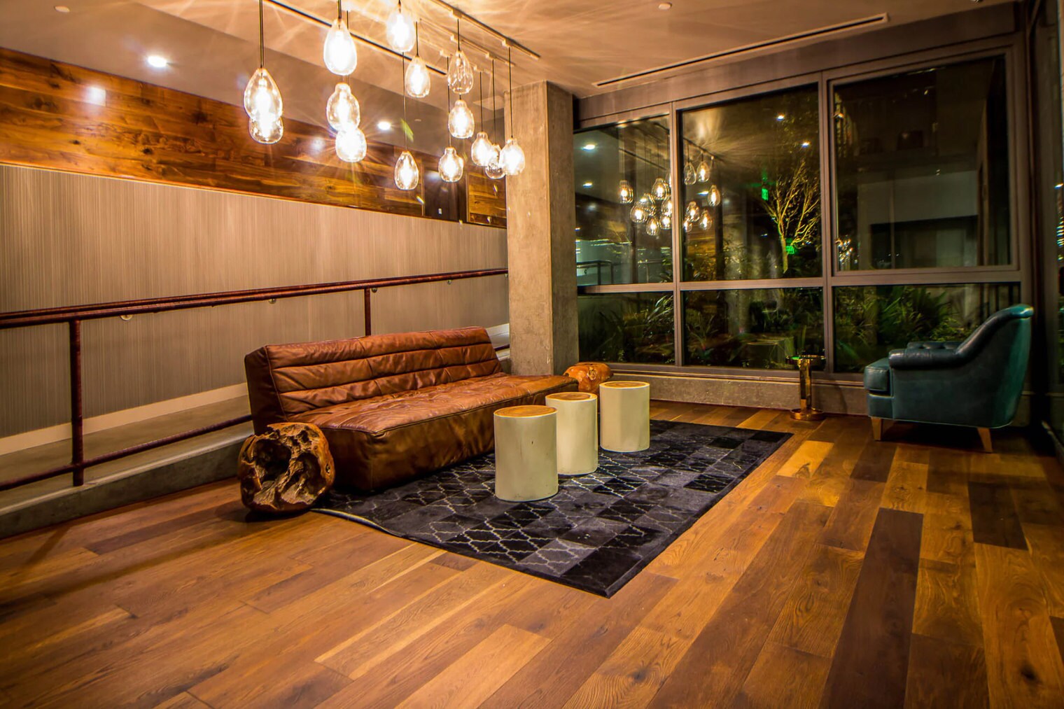 Building Photo - 101 Polk St