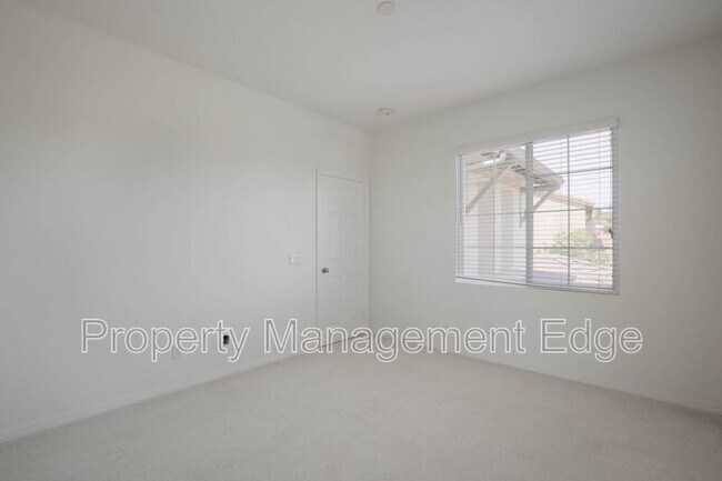 Building Photo - 31804 Bottle Brush St
