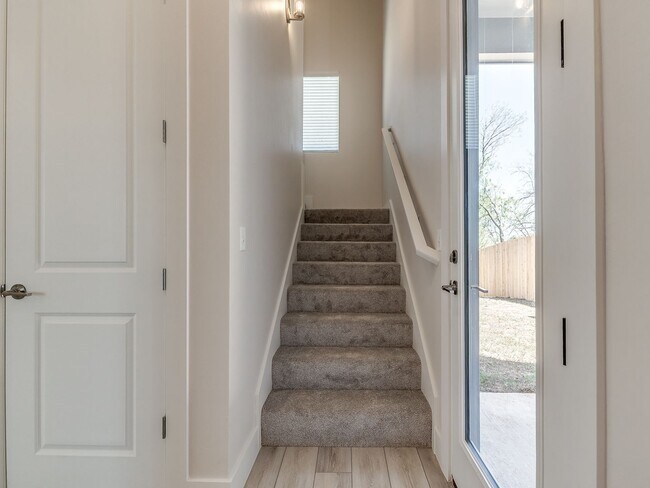 Building Photo - New Construction Home in Edmond/Oklahoma City