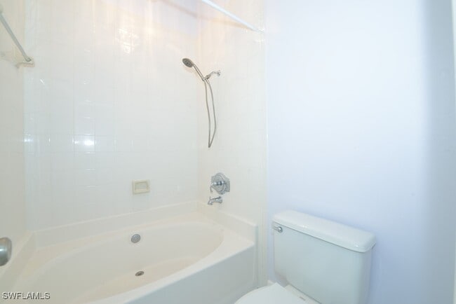 Building Photo - 55 Emerald Woods Dr