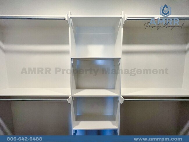 Building Photo - 2109 N Avenue K