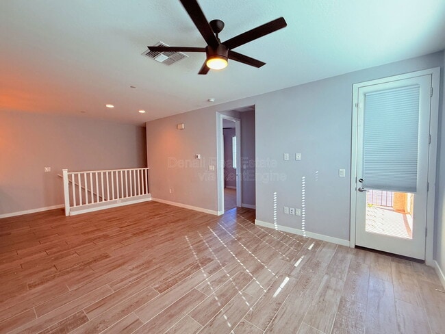 Building Photo - 4100 S Pinelake Way