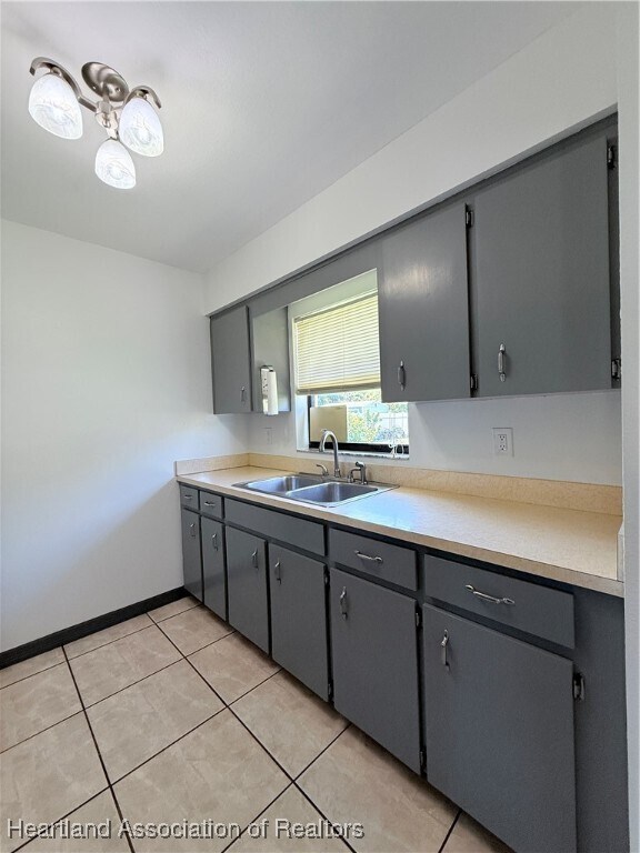 Building Photo - 3515 Marlin Dr