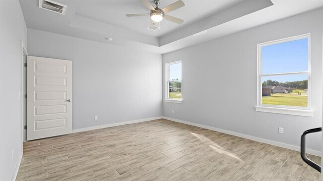 Building Photo - 217 Olde Ml Ct