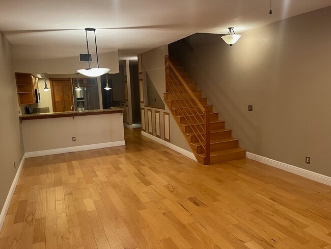 Building Photo - 4638 Mirabella Ct
