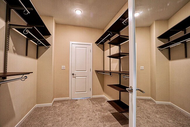 Building Photo - 3364 Caldora Ln