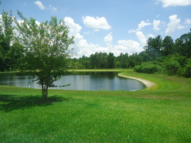 Building Photo - Lake Sawyer-8128 Jailene Dr Windermere FL 34786