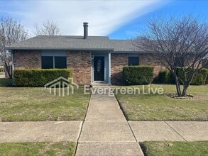 Building Photo - 9546 Sophora Dr