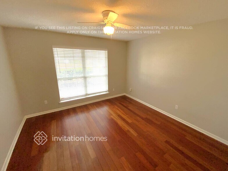 Building Photo - 477 John's Creek Pkwy