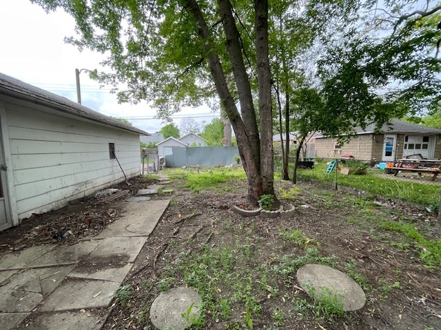 Building Photo - 741 S 28th St