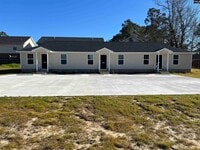 Building Photo - 1381 Springdale Dr