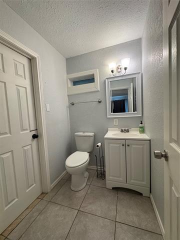 Building Photo - 3704 Cork Pl