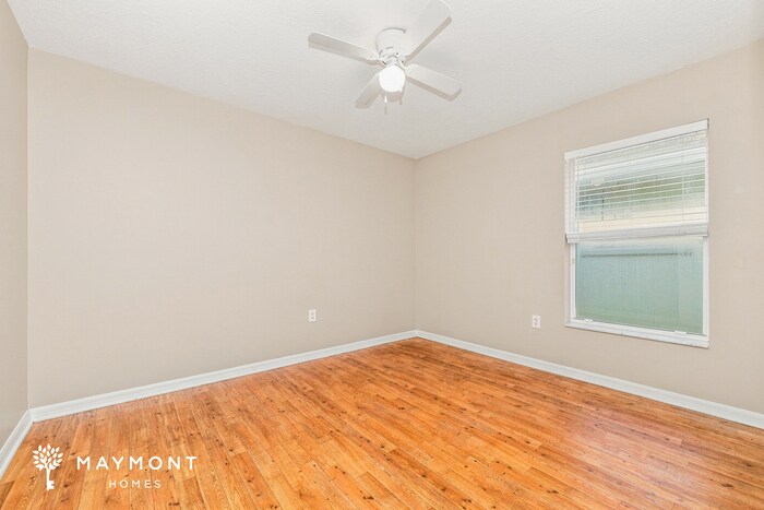 Building Photo - 15532 Florida Breeze Loop