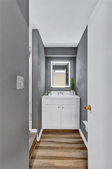 Building Photo - 2640 Custer Pkwy