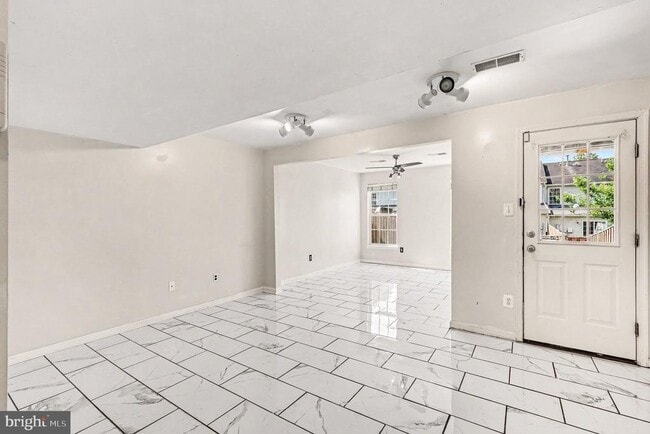 Building Photo - 4524 Papillion Ct
