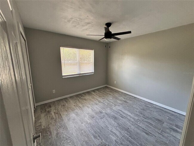 Building Photo - 1187 Malone Ct