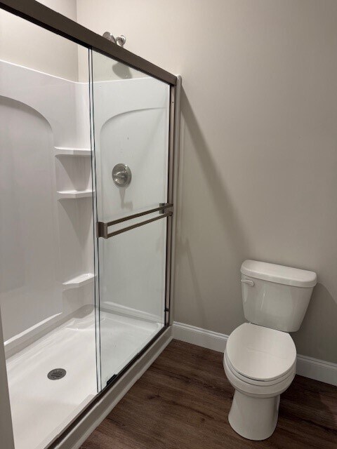 Building Photo - 1903 N Main St