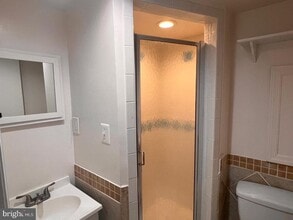 Building Photo - 5052 Harford Ln