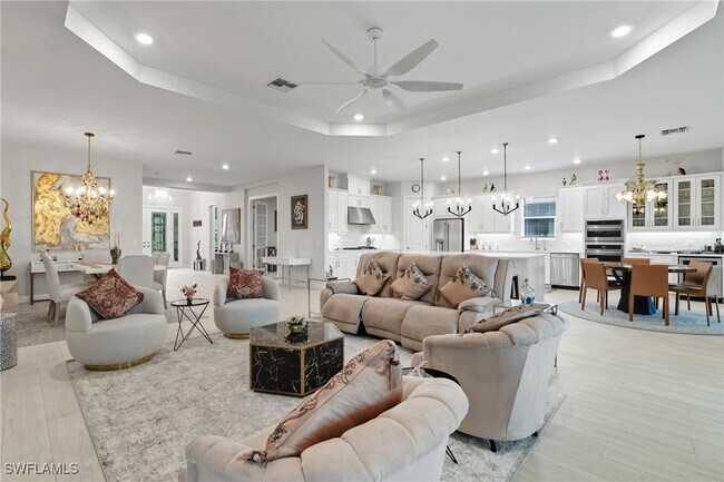 Building Photo - 17505 Aquila Ct