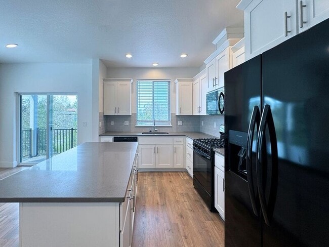 Building Photo - 3432 Rockcress Rd