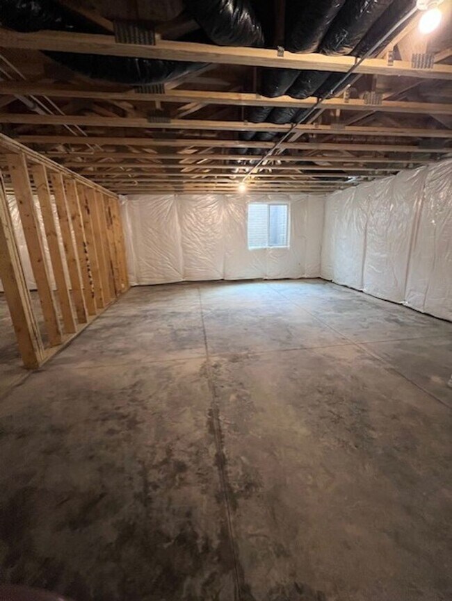 Building Photo - Fresh. Modern. Yours. New Ranch Home in Ar...
