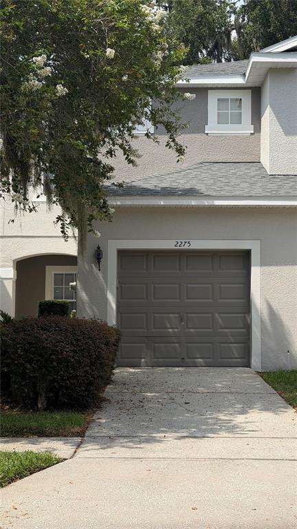 Building Photo - 2275 Brancaster Cir