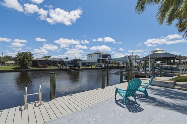 Building Photo - 12262 Boat Shell Dr