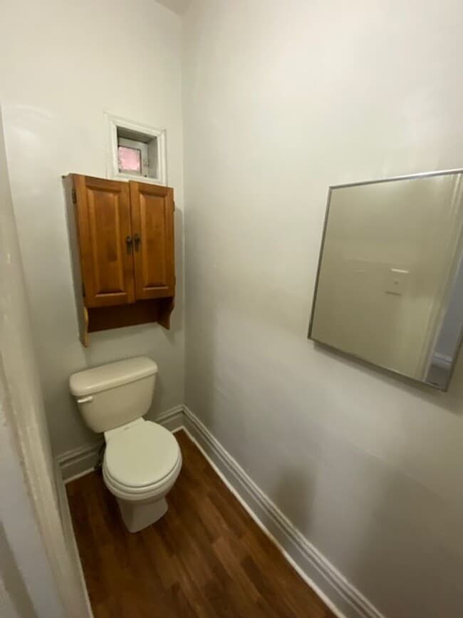 Building Photo - 5 Bedroom house harrisburg for rent 1,250 ...