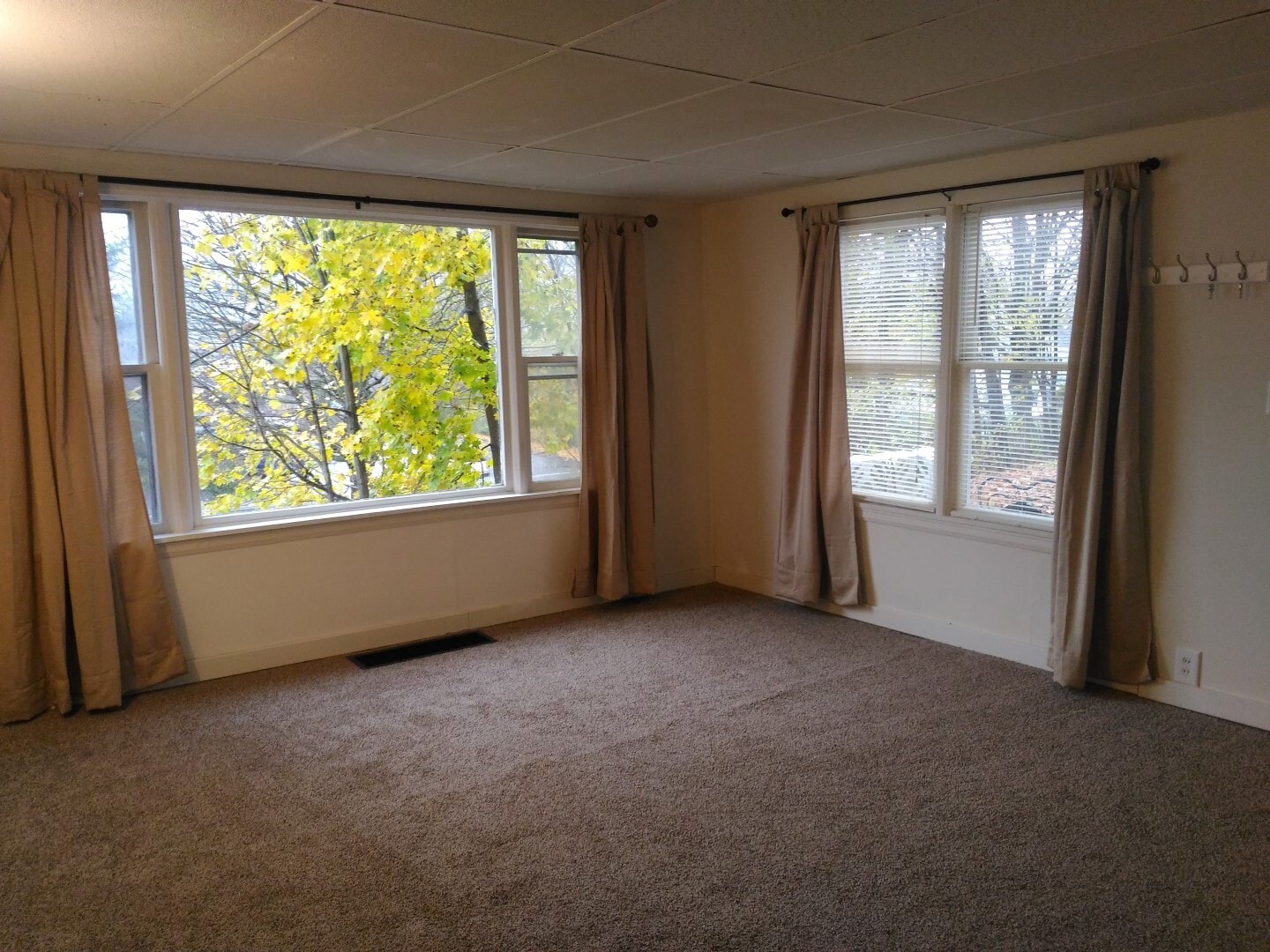 Building Photo - 5367 NY-7