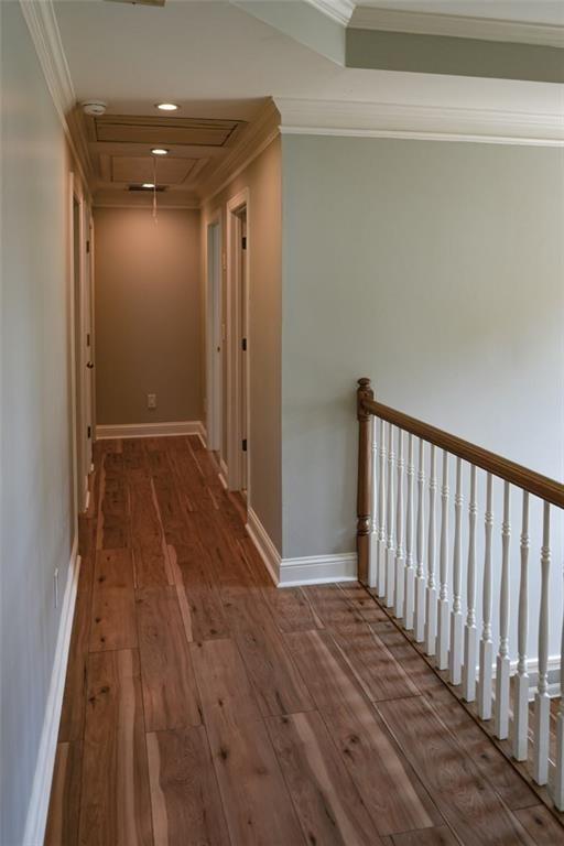 Building Photo - 385 Sweet Ivy Ln