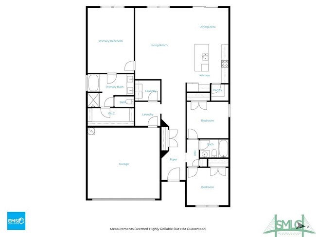 Building Photo - 145 Whitehaven Rd