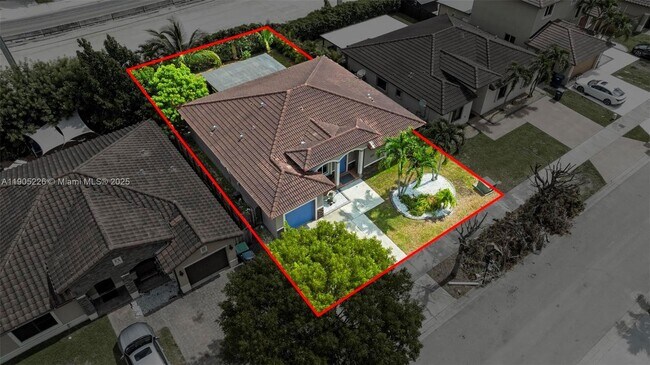 Building Photo - 13383 SW 268th Terrace