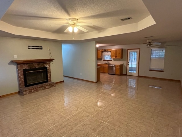 Building Photo - 3220 N 8th St