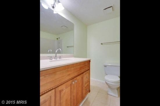 Building Photo - 4001 Pickstone Dr