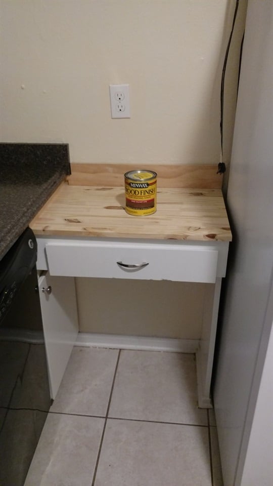 Building Photo - 2438 Atlas Rd