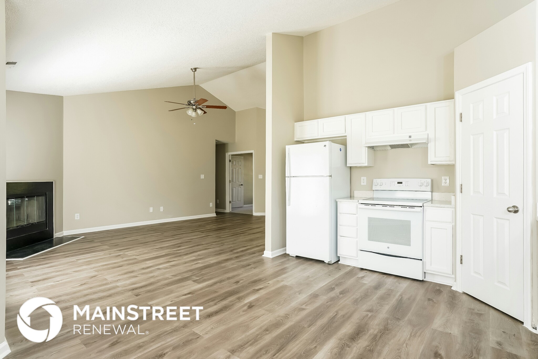 Building Photo - 2 Kilburn Ln