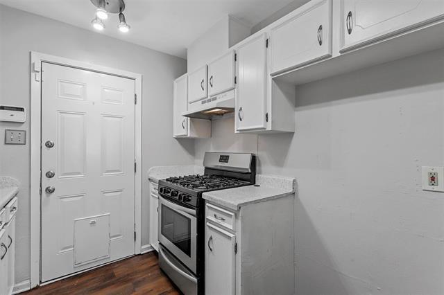 Building Photo - 2504 S Fielder Rd