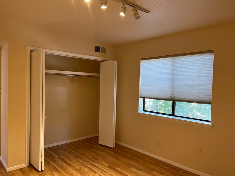 Bedroom #2 - 245 Rosario Blvd