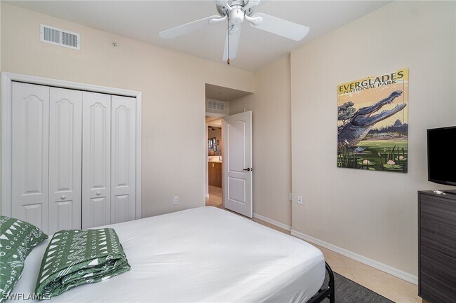 Building Photo - 21330 Lancaster Run